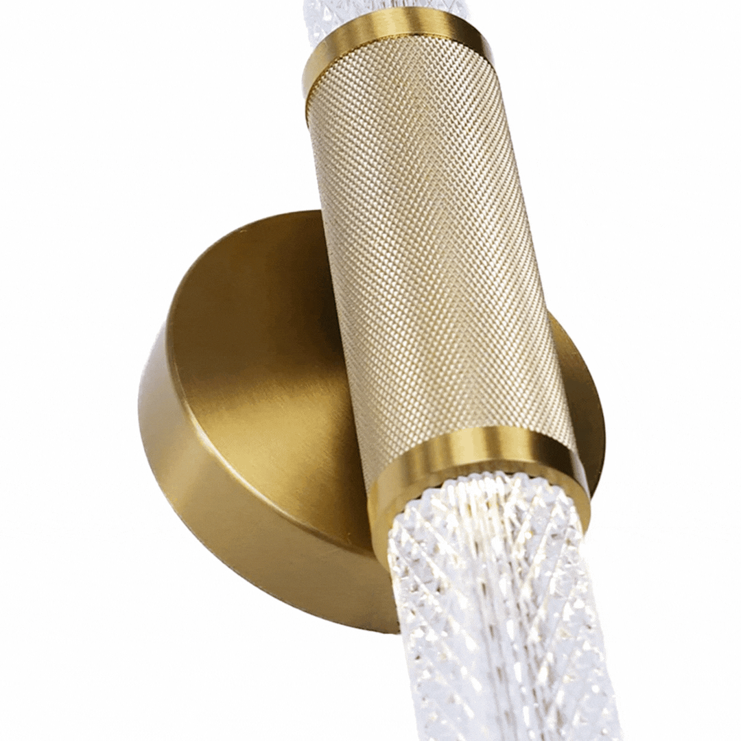 Dream Wireless Wall Light