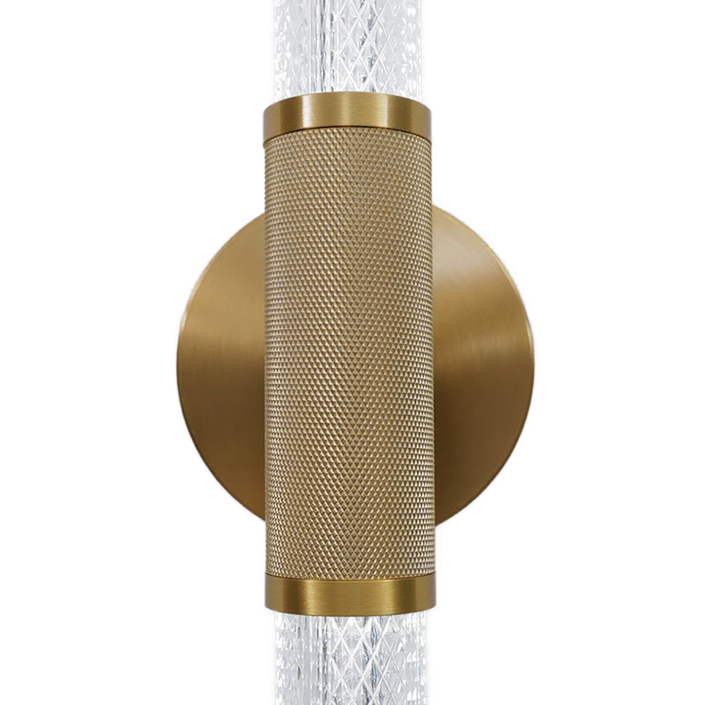 Dream Wireless Wall Light