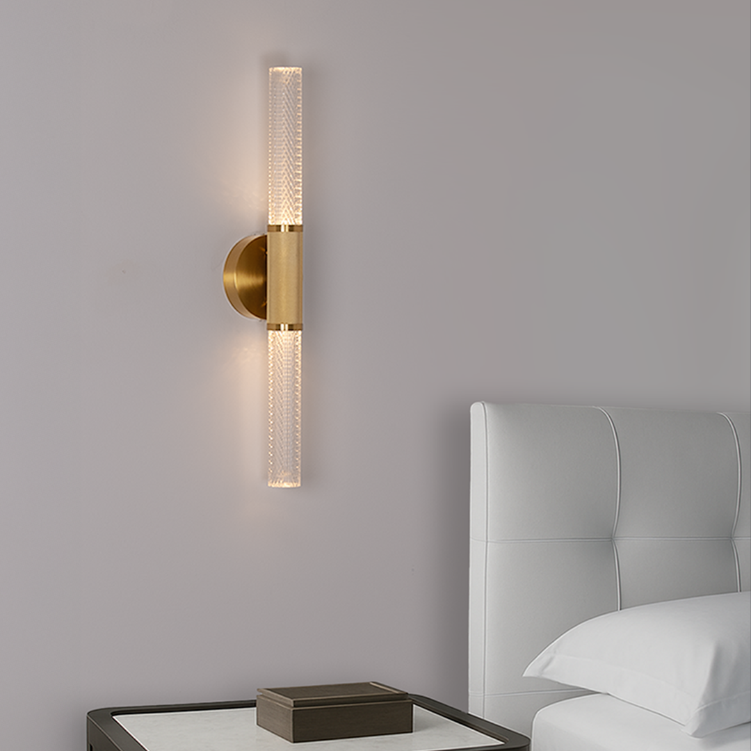 Dream Wireless Wall Light