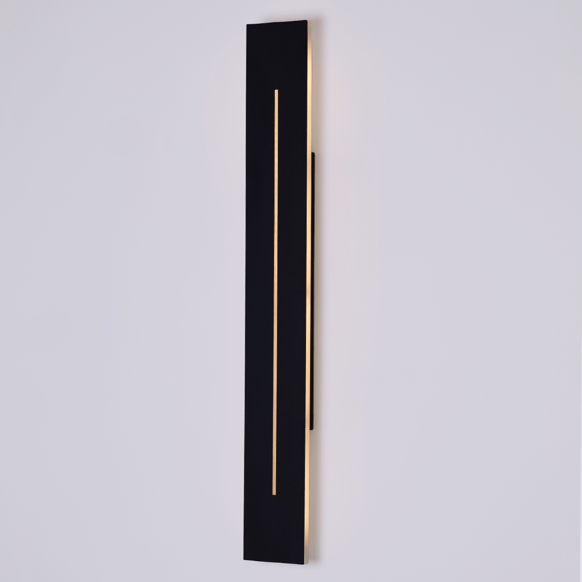 Blade Battery Wall Bar • 2 Pack - wall lights - Haus of Interiors