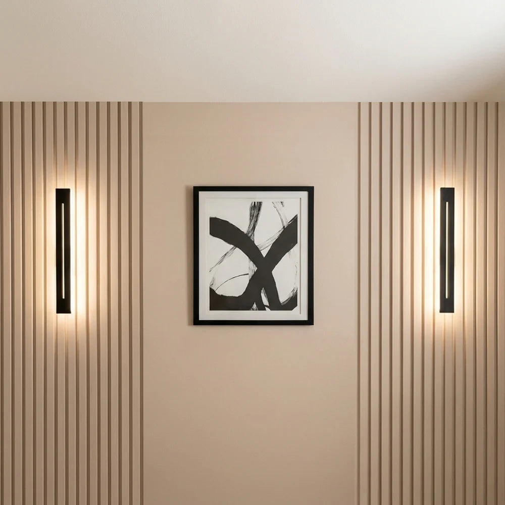 Blade Wall Light Bar Battery • 2 Pack