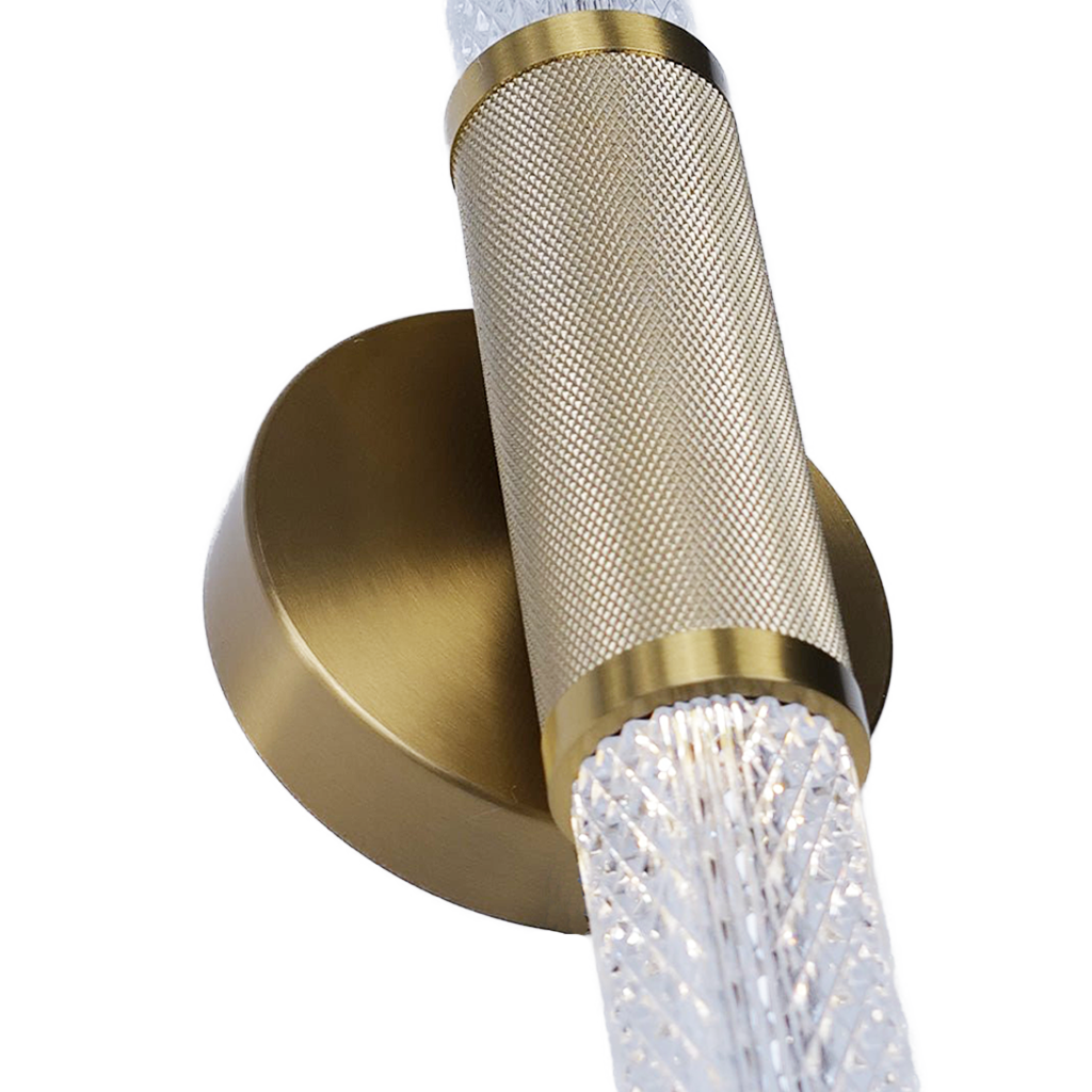 Dream Wireless Wall Light