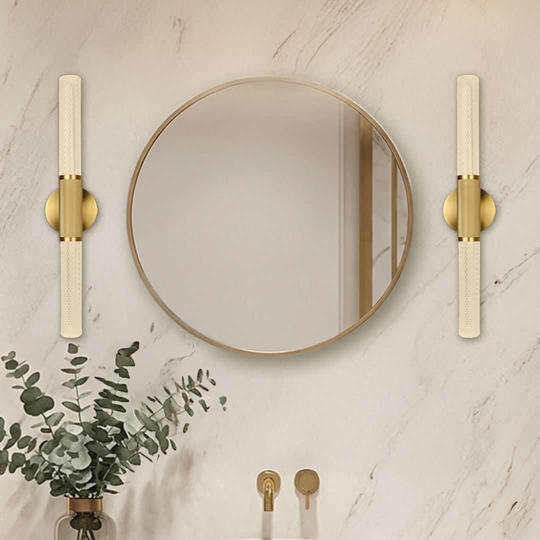 Dream Wireless Wall Light