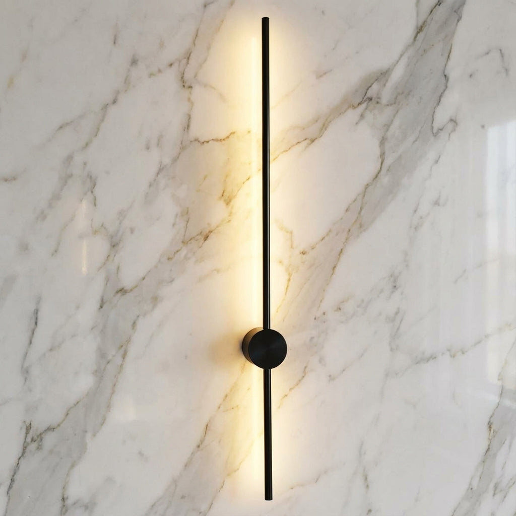 Flex Wall Battery Light Stick