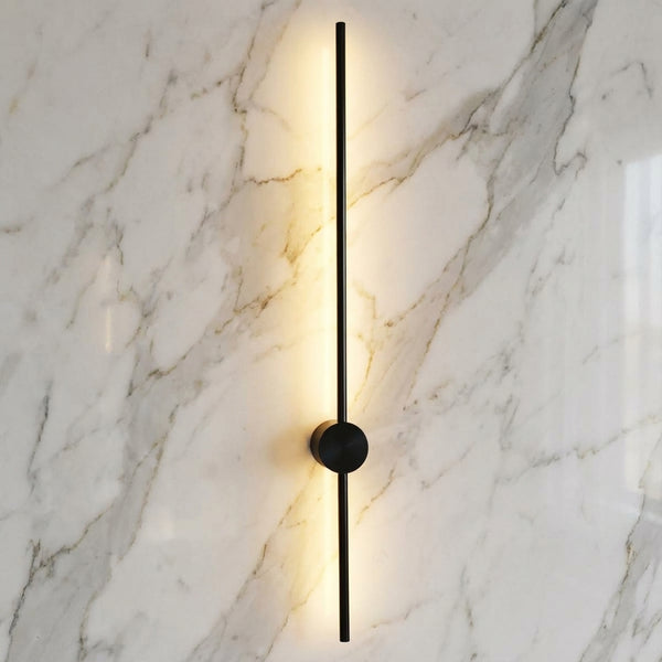 Flex Wall Battery Light Stick