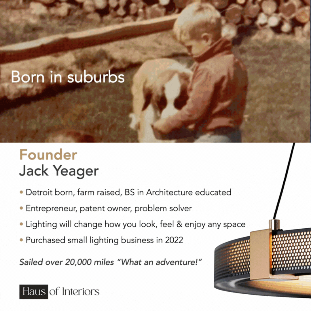 Nordic Dream Battery Wall Light