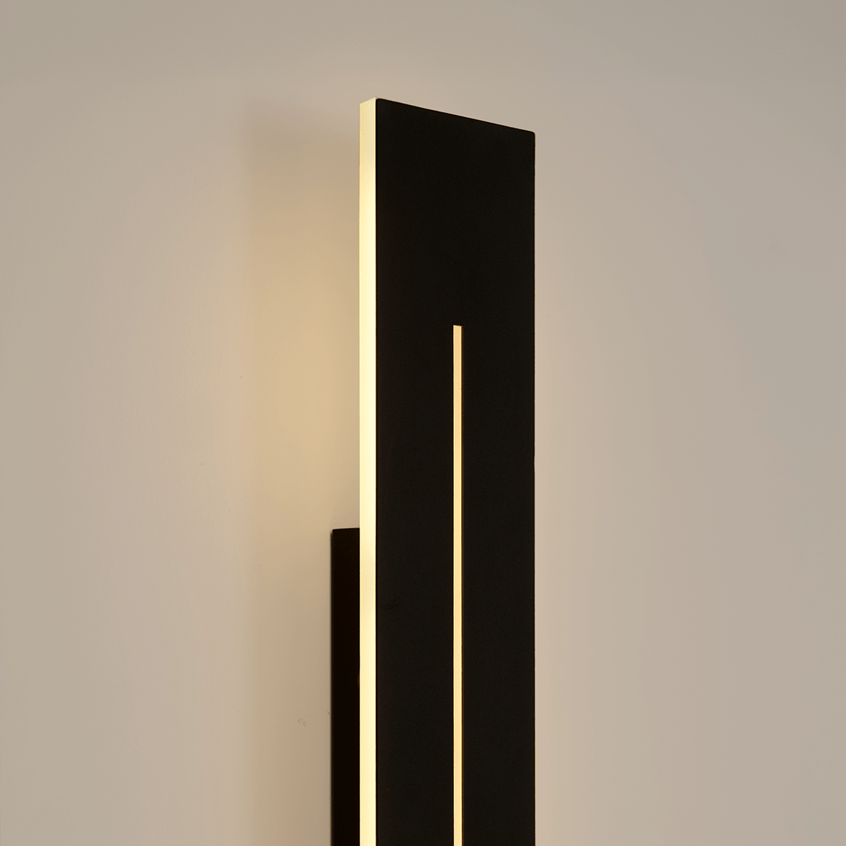 Blade Battery Wall Bar • 2 Pack - wall lights - Haus of Interiors