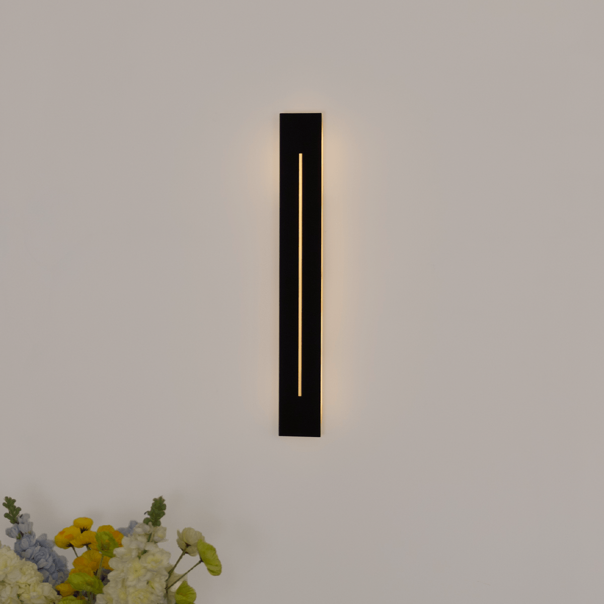 Blade Battery Wall Bar • 2 Pack - wall lights - Haus of Interiors