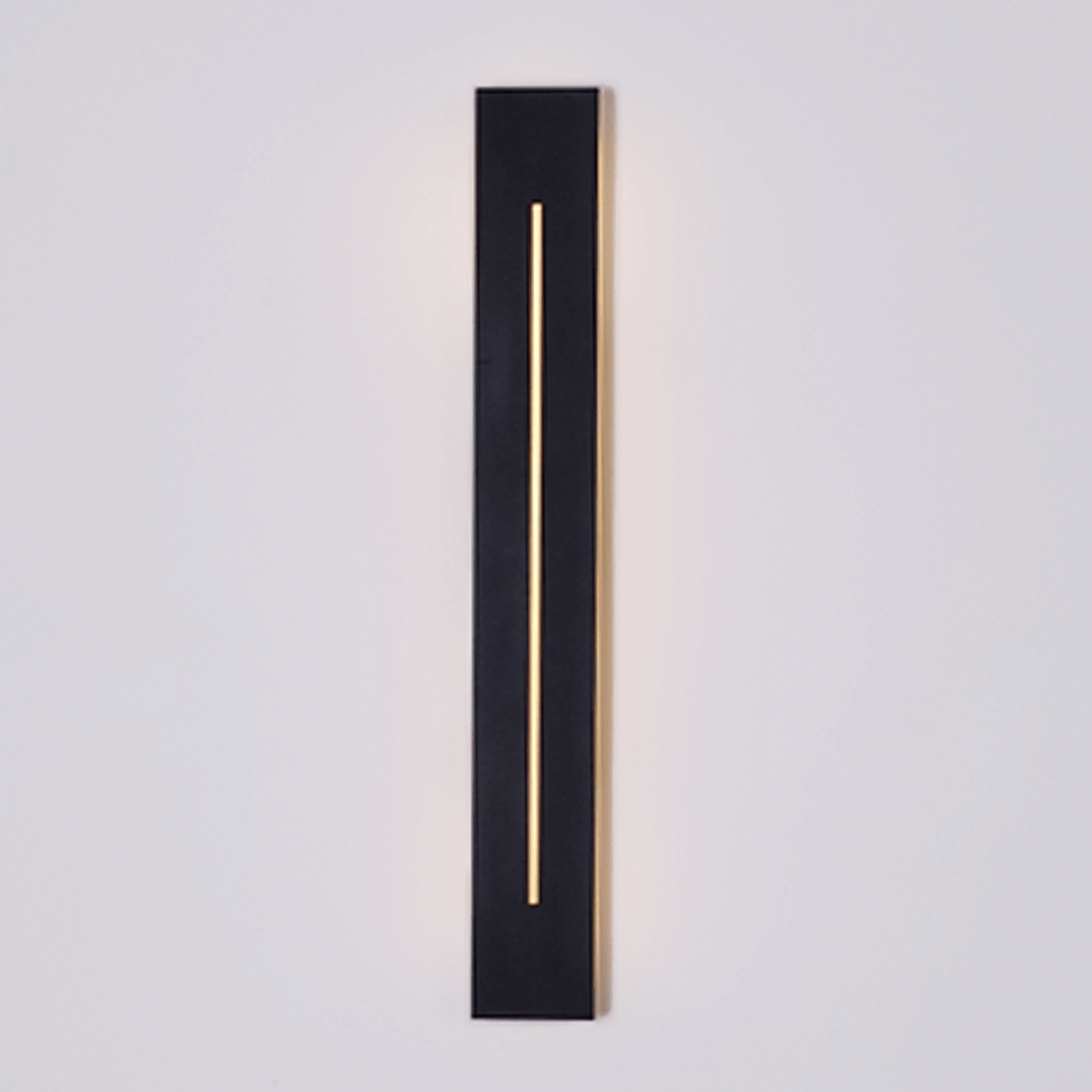 Blade Battery Wall Bar • 2 Pack - wall lights - Haus of Interiors