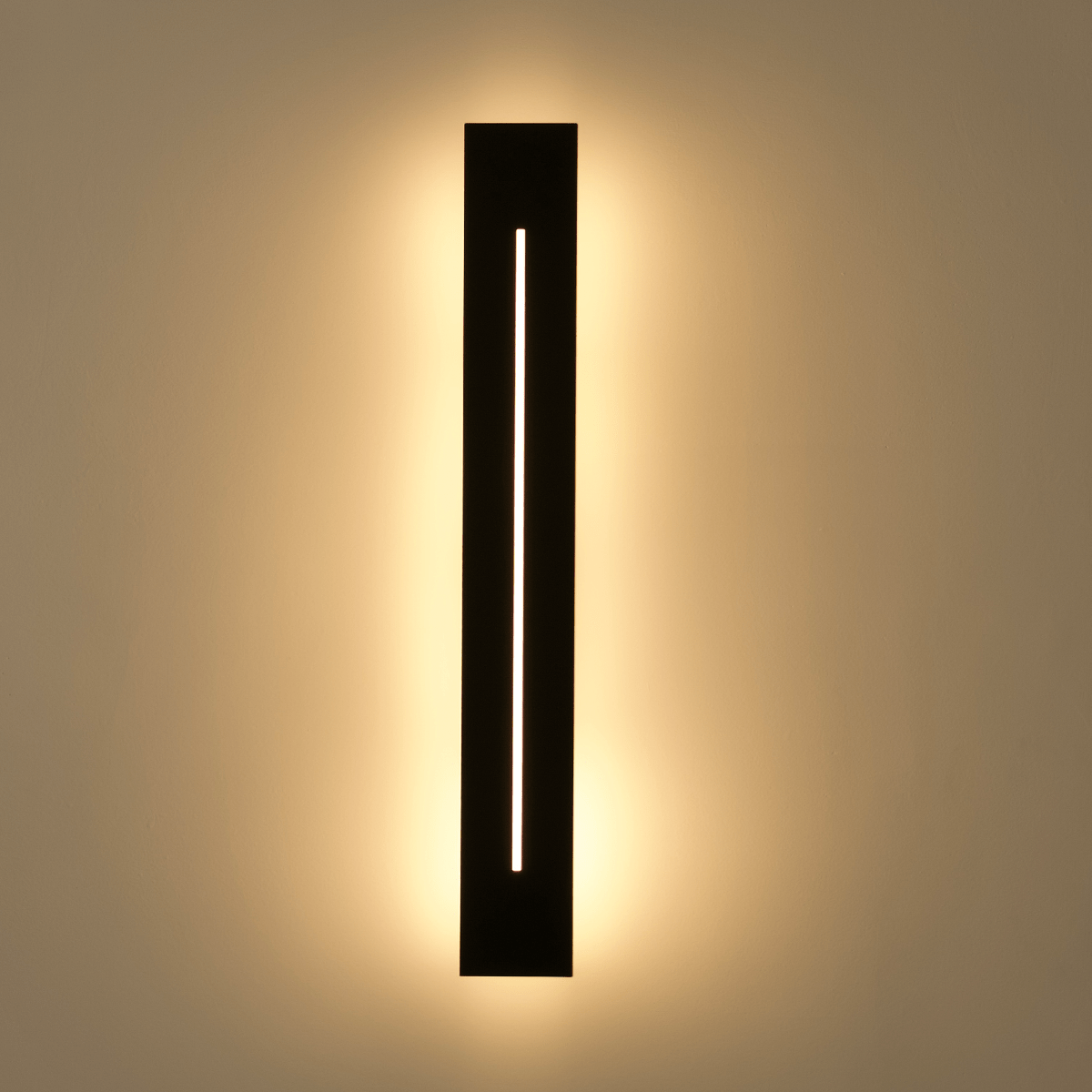 Blade Battery Wall Bar • 2 Pack - wall lights - Haus of Interiors