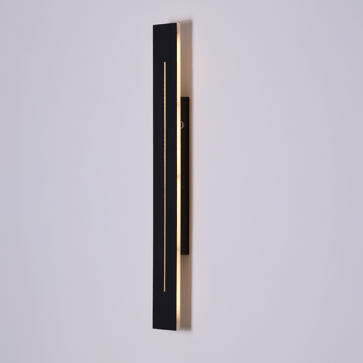 Blade Battery Wall Bar • 2 Pack - wall lights - Haus of Interiors