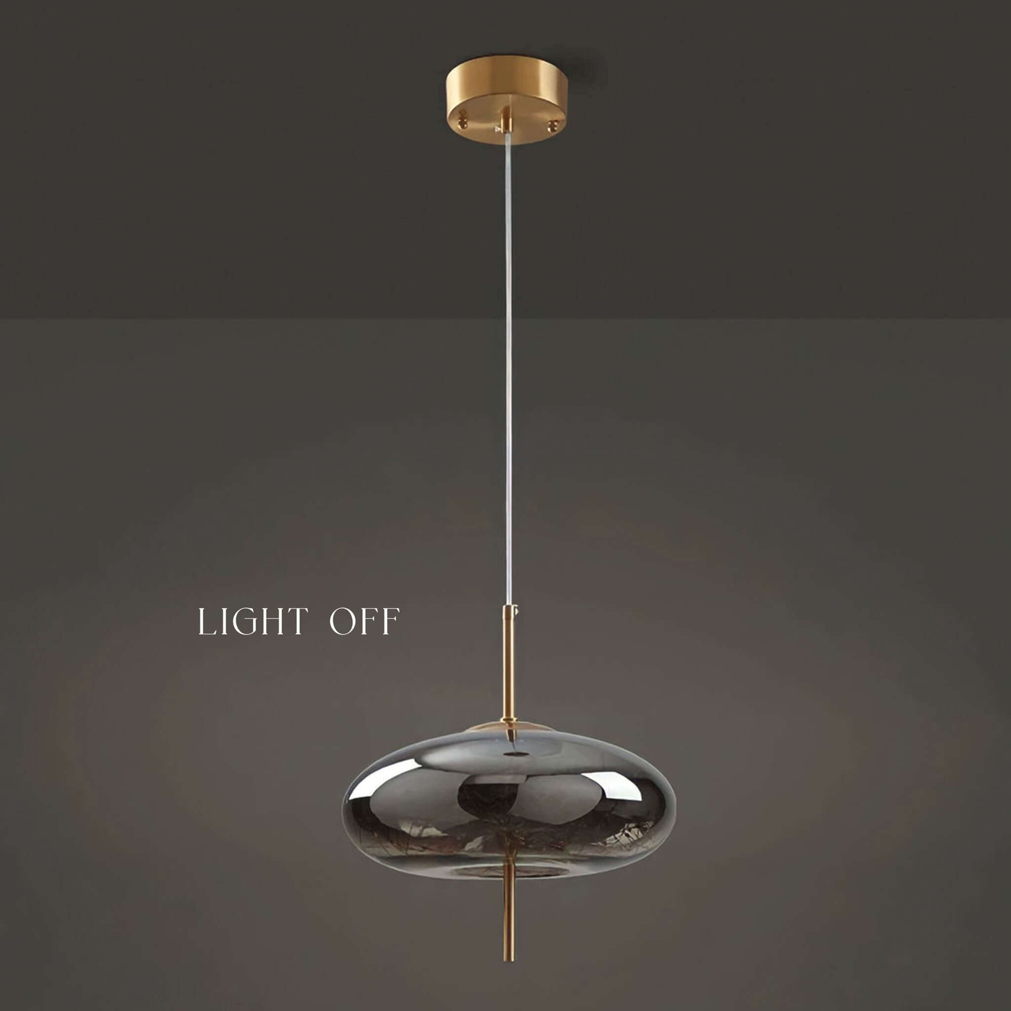 Cosmos Ceiling Pendants - Ceiling Lights - Haus of Interiors