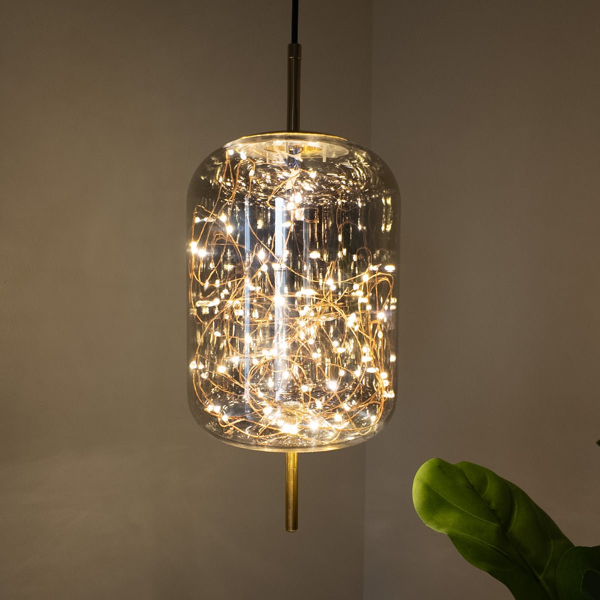 Cosmos Ceiling Pendants - Ceiling Lights - Haus of Interiors