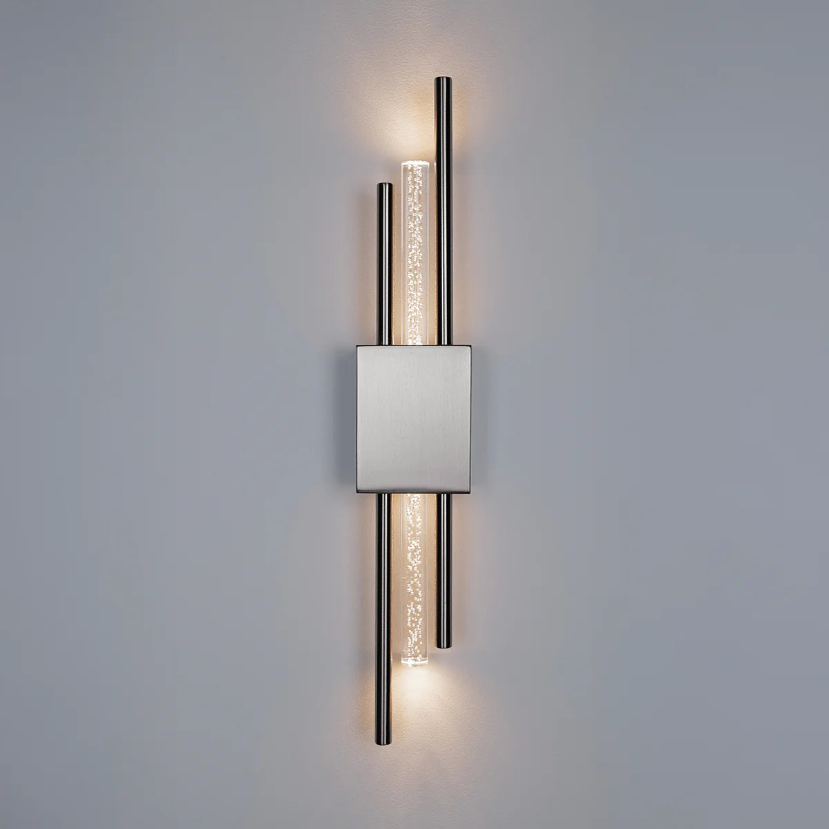 Ambio Wireless • Silver