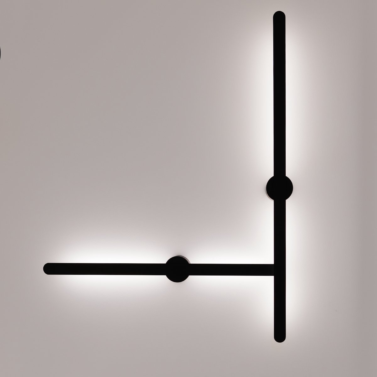 Matrix Slide Sticks • Wall Lights • 2 Pack - lighting - Haus of Interiors