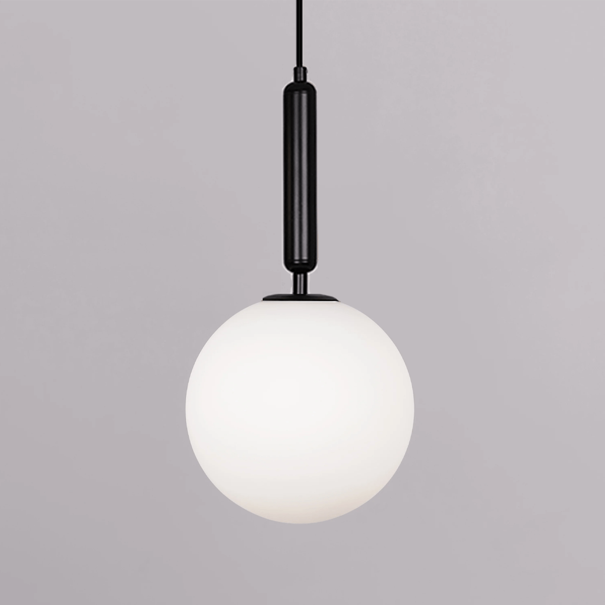 Nordic Globe Ceiling Pendants - Ceiling Light - Haus of Interiors